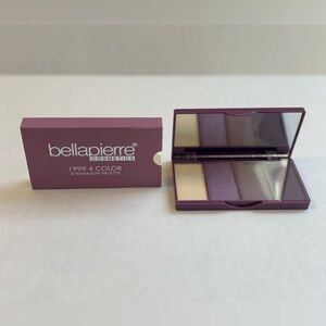 Bellapierre Eyeshadow 1994
